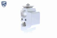 VEMO V15-77-0024 - Válvula de expansión, aire acondicionado