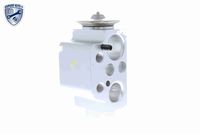 VEMO V15-77-0024 - Válvula de expansión, aire acondicionado