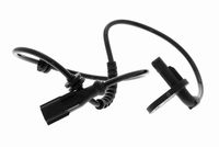 TRW GBS2556 - Sensor, revoluciones de la rueda