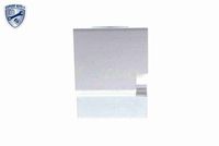 VEMO V46-77-0006 - Válvula de expansión, aire acondicionado