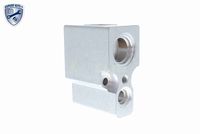 VEMO V46-77-0006 - Válvula de expansión, aire acondicionado