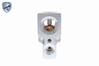 VEMO V46-77-0006 - Válvula de expansión, aire acondicionado