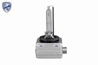 Stark SKBLB4880054 - Lámpara, faro de carretera