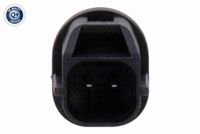 VEMO V52-72-0237 - Sensor, temperatura combustible