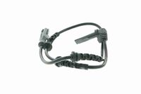 VEMO V46-72-0118 - Sensor, revoluciones de la rueda