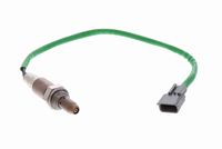 RIDEX 3922L0679 - Sonda Lambda