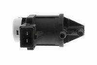 VEMO V10-63-0017 - Válvula EGR, control de gases de escape