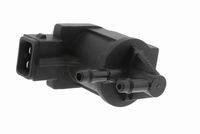 VEMO V10-63-0017 - Válvula EGR, control de gases de escape