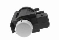 VEMO V10-63-0017 - Válvula EGR, control de gases de escape