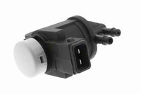 VEMO V10-63-0017 - Válvula EGR, control de gases de escape