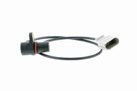 VEMO V10-72-0938-1 - Generador de impulsos, cigüeñal