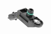VEMO V40-72-0416-1 - Sensor, presión colector de admisión