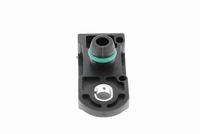 VEMO V40-72-0416-1 - Sensor, presión colector de admisión