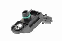 VEMO V40-72-0416-1 - Sensor, presión colector de admisión