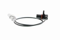 VEMO V10-72-0938-1 - Generador de impulsos, cigüeñal