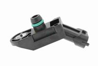 VEMO V40-72-0416-1 - Sensor, presión colector de admisión