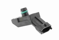 VEMO V40-72-0416-1 - Sensor, presión colector de admisión