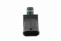 VEMO V40-72-0416-1 - Sensor, presión colector de admisión