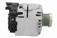 VEMO V40-13-50003 - Alternador