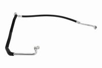 ESEN SKV 43SKV514 - Tubería de alta presión, aire acondicionado