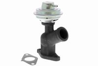 VALEO 700405 - Válvula EGR - ORIGINAL PART
