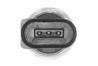 VEMO V10-73-0002 - Presostato, aire acondicionado