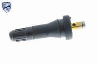 VEMO V99-72-5003 - Kit de reparación, sensor rueda (control presión neumáticos)