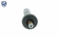 VEMO V99-72-5003 - Kit de reparación, sensor rueda (control presión neumáticos)