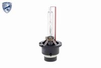 NAPA NBU19005 - Lámpara, faro principal - NAPA