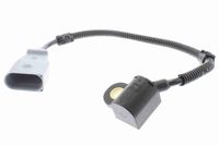 SIDAT 83411 - Sensor, posición arbol de levas