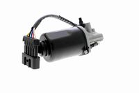 Stark SKWM0290067 - Motor del limpiaparabrisas