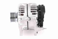 Stark SKGN0320386 - Alternador