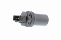 NTY ECPWW002 - Sensor, recorrido