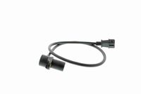 SIDAT 83284A2 - Generador de impulsos, cigüeñal