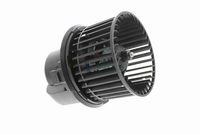VEMO V25-03-1625 - Ventilador habitáculo