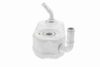 VEMO V15-60-6024 - Radiador de aceite, aceite motor