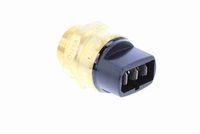 VEMO V15-99-1951-2 - Interruptor de temperatura, ventilador del radiador