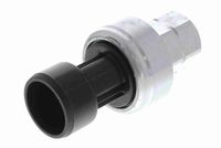 Stark SKPSA1840019 - Presostato, aire acondicionado