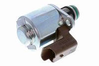 STARK SKPCR2060001 - Válvula control presión, Common Rail System