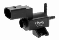 Stark SKPCE4500036 - Válvula magnética, climatizador
