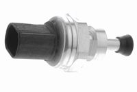 Stark SKSEP1500001 - Sensor, presión gas de escape