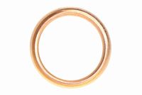 VEMO V15-99-1951-2 - Interruptor de temperatura, ventilador del radiador