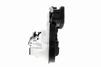 VEMO V10-85-0076 - Cerradura de puerta