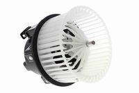 Stark SKIB0310137 - Ventilador habitáculo