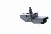 VEMO V22-72-0076 - Sensor de presión de aire, adaptación a la altura