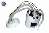 Stark SKFP0160344 - Bomba de combustible
