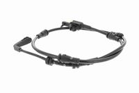 VEMO V41-72-0029 - Contacto de aviso, desgaste de los frenos