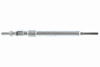 NGK 8888 - Bujía de precalentamiento - D-Power