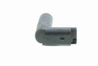VEMO V46-72-0184 - Generador de impulsos, cigüeñal