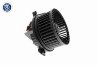 RIDEX 2669I0185 - Ventilador habitáculo